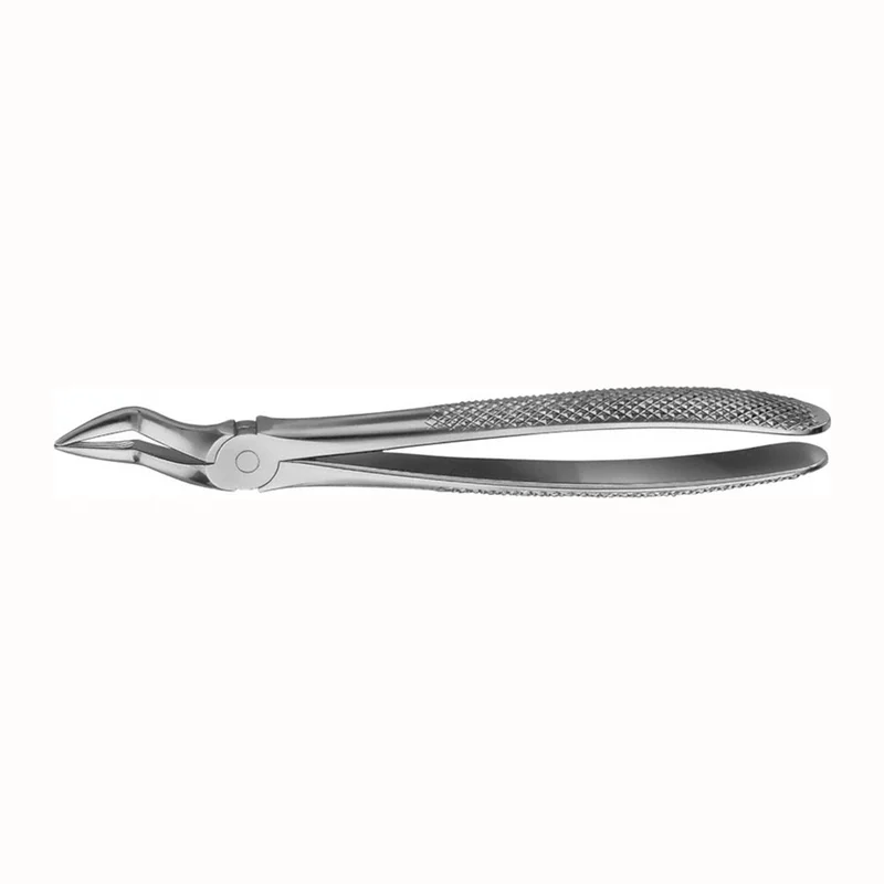 denta-tec-220260710224959707195