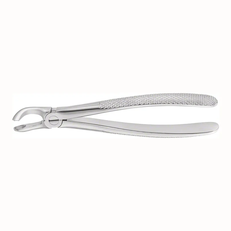 denta-tec-220260710225007707222