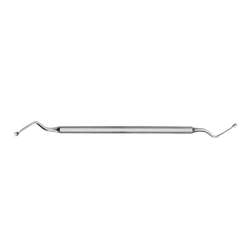 denta-tec-220260710225025707272