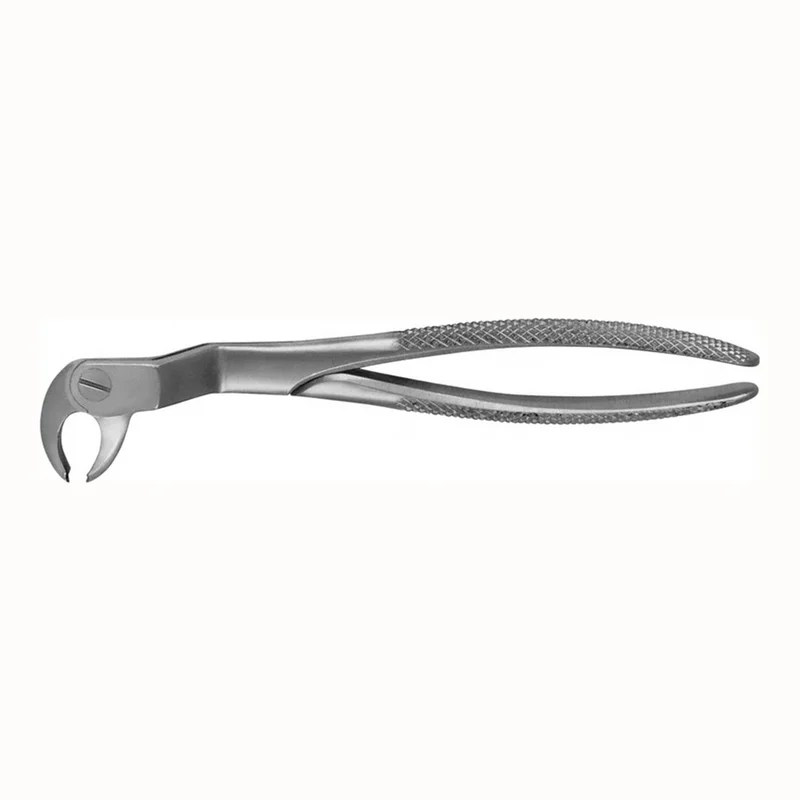 denta-tec-220260710225037707309