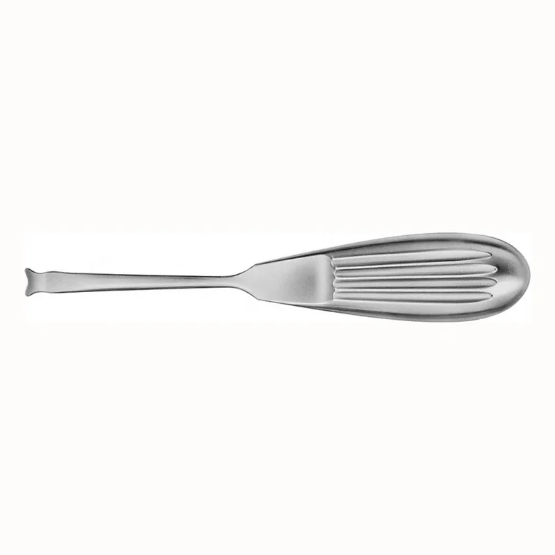 denta-tec-220260710225104707385