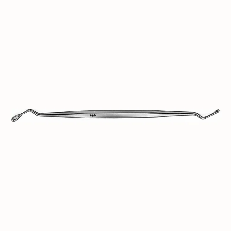 denta-tec-220260710225115707416