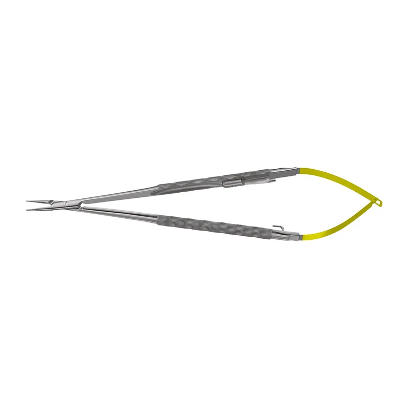 denta-tec-220260710225218707599