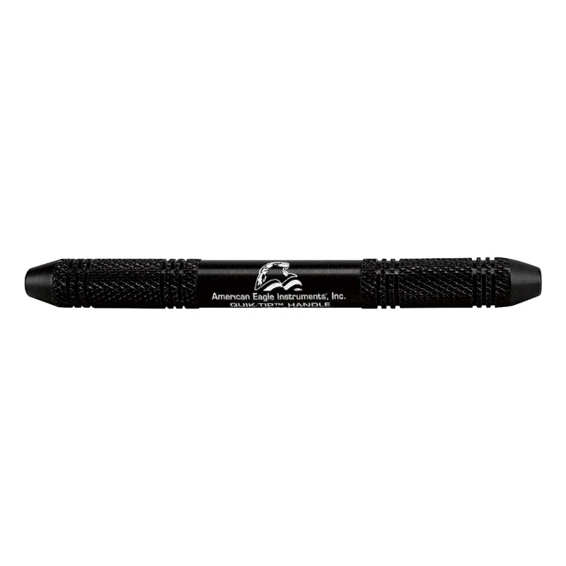 denta-tec-220260710225254707707