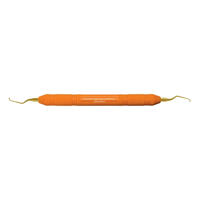 denta-tec-220260710225316707777