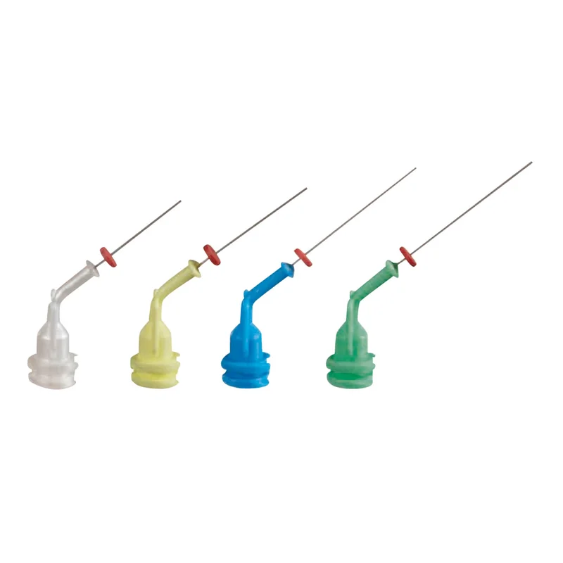 denta-tec-220260710225345707864