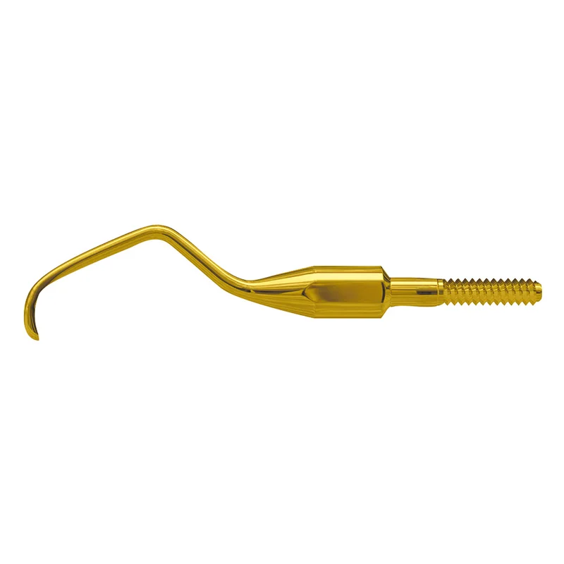 denta-tec-220260710225351707878
