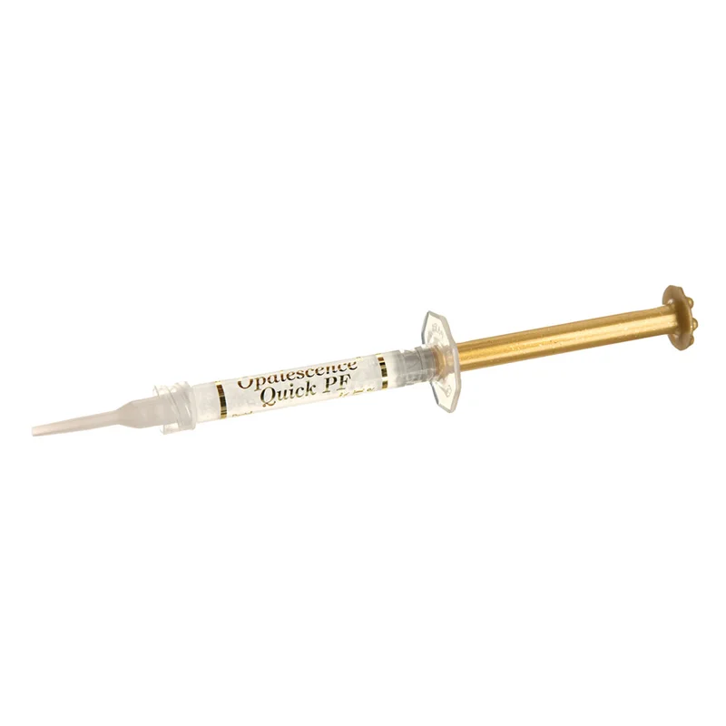 denta-tec-220260710225421707966