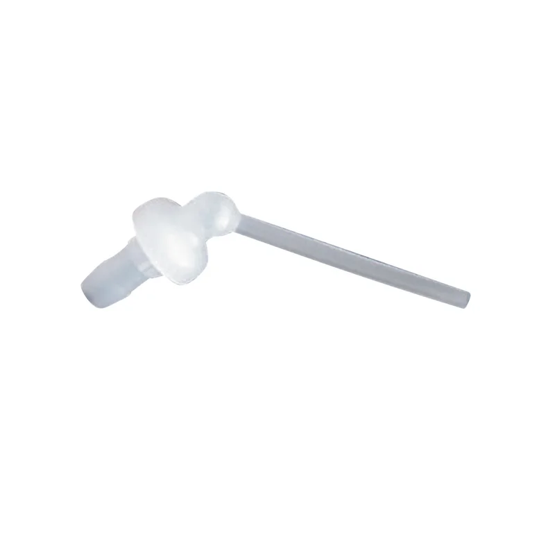 denta-tec-220260710225428707983