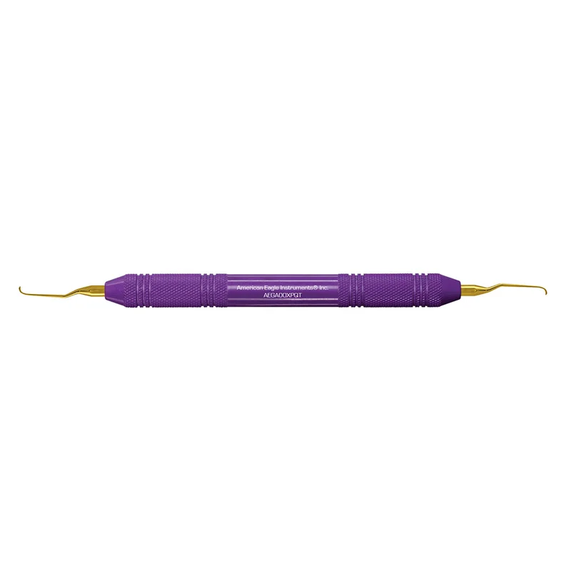 denta-tec-220260710225440708018
