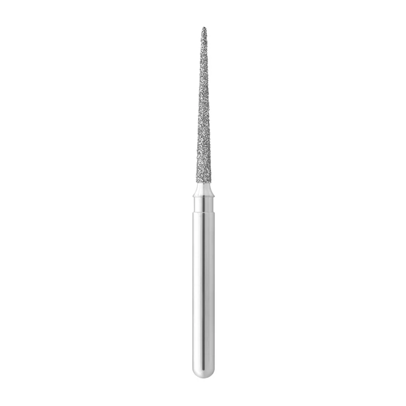 denta-tec-220260710225445708033