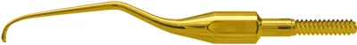 denta-tec-220260710225456708063