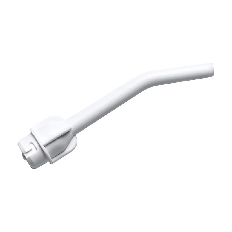 denta-tec-220260710225501708076