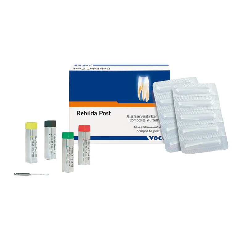 denta-tec-220260710225526708148