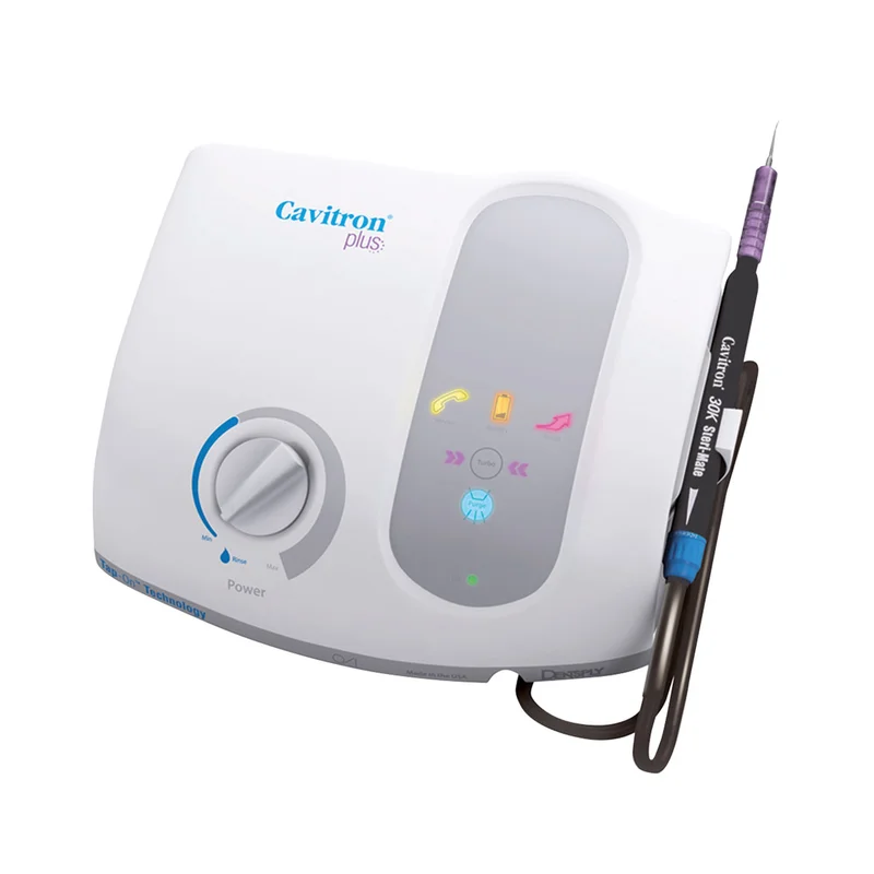 denta-tec-220260710225617708304