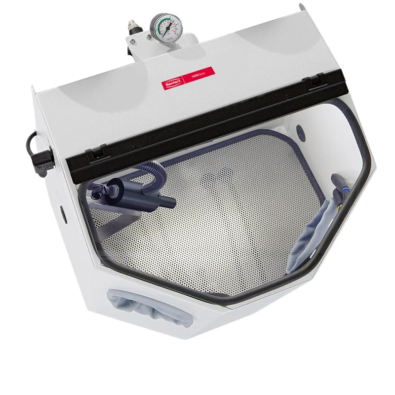 denta-tec-220260710225630708334