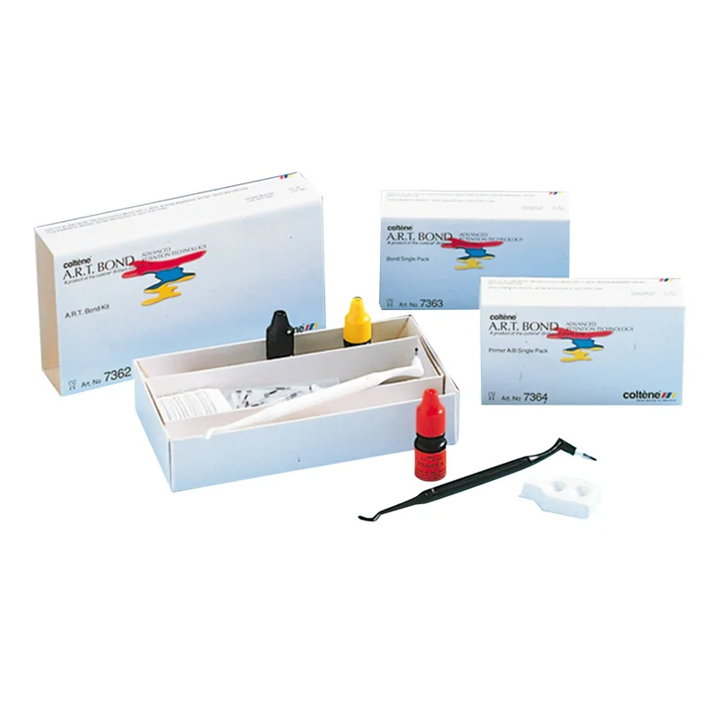 denta-tec-220260710225713708444