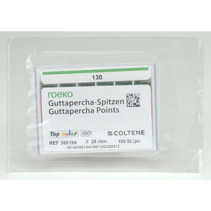 denta-tec-220260710225731708507