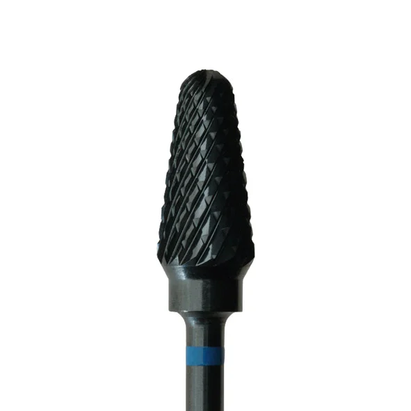 denta-tec-220260710225858708762