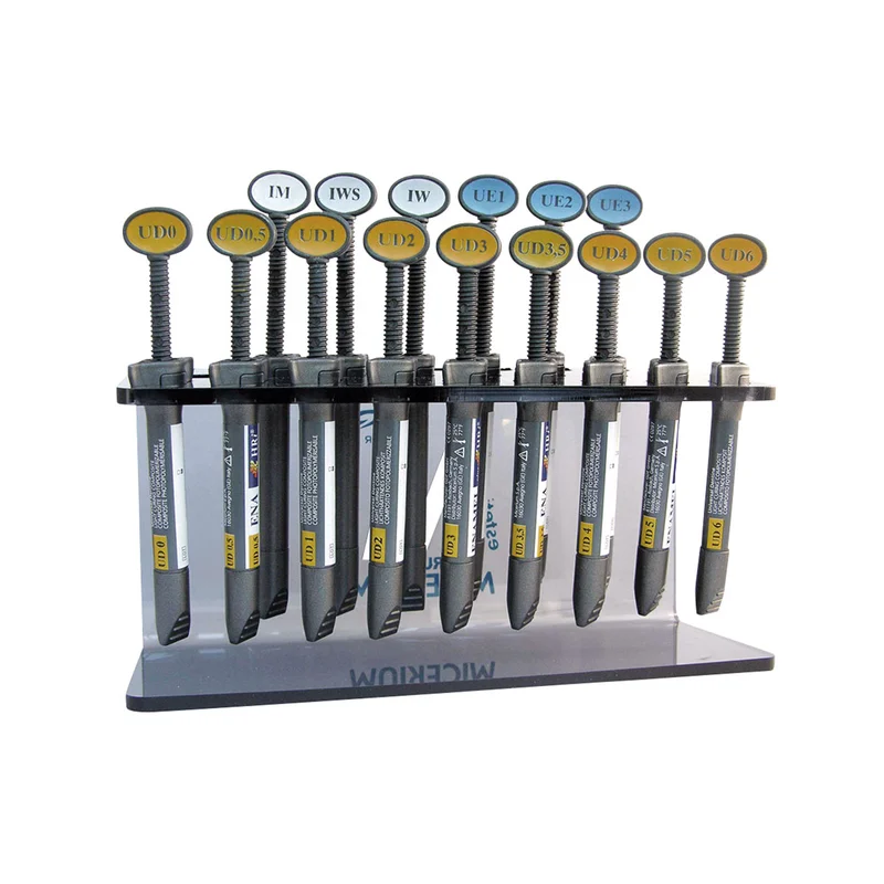 denta-tec-220260710225908708793