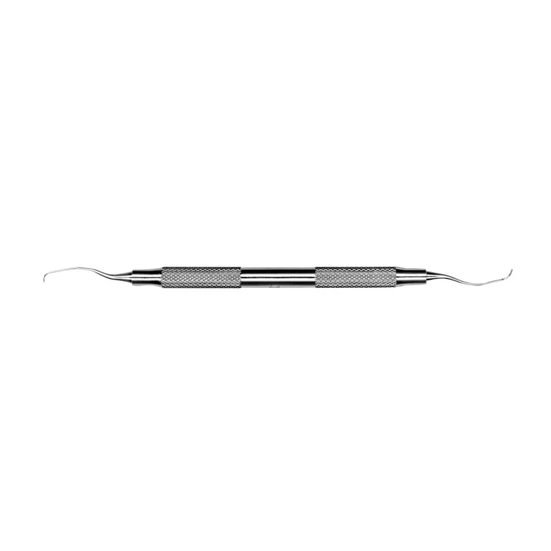 denta-tec-220260710225928708849