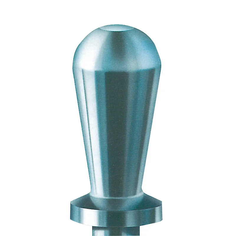 denta-tec-220260710225942708889