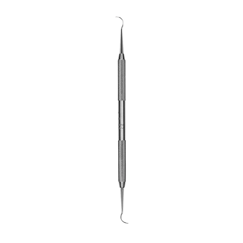 denta-tec-220260710225951708917