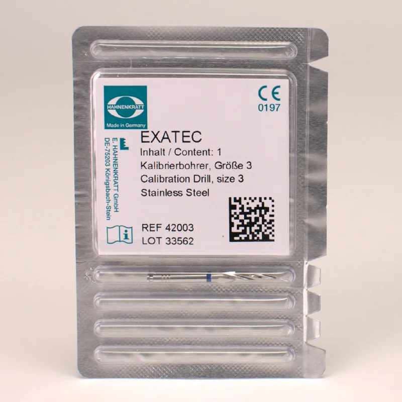 denta-tec-220260710230034709040