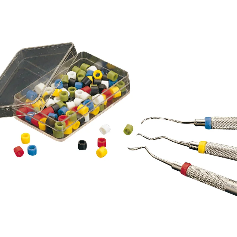denta-tec-220260710230056709097