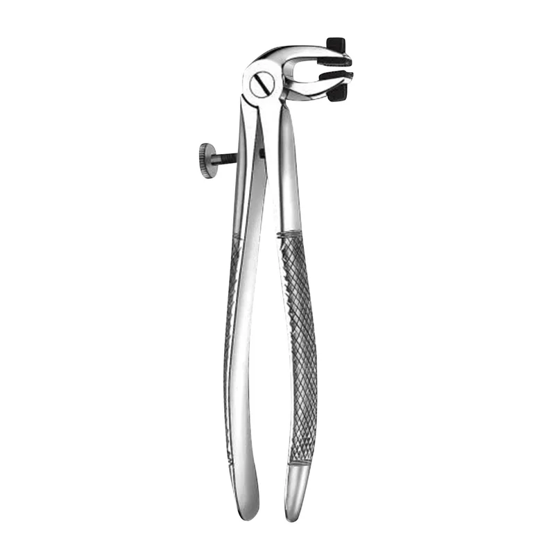 denta-tec-220260710230119709162