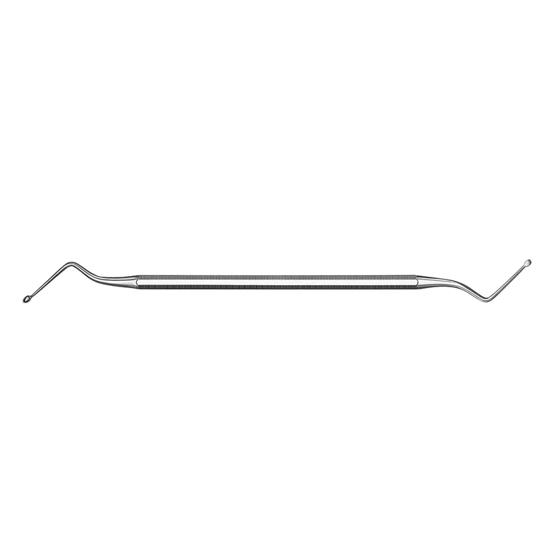 denta-tec-220260710230128709188