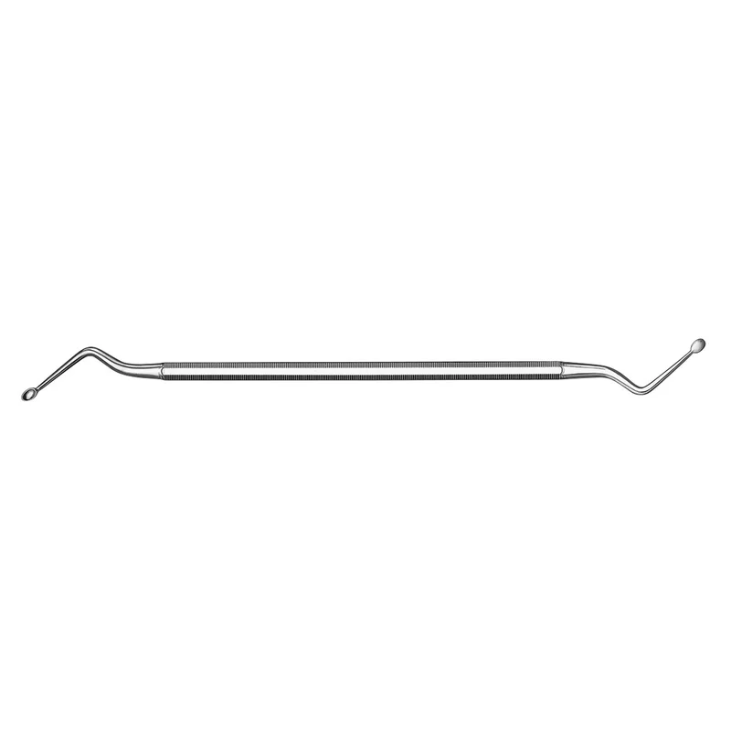 denta-tec-220260710230157709280