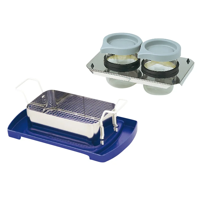 denta-tec-220260710230208709313