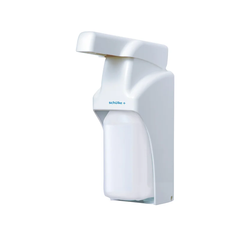 denta-tec-220260710230243709423
