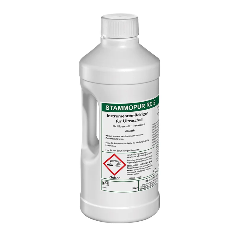 denta-tec-220260710230309709511