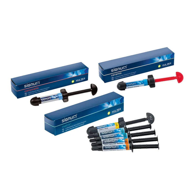 denta-tec-220260710230328709576