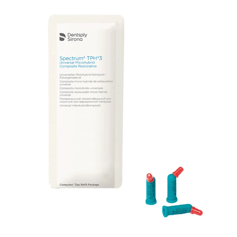 denta-tec-220260710230339709616
