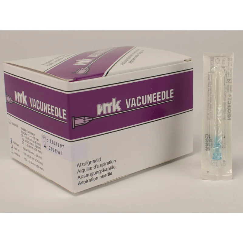 denta-tec-220260710230347709643