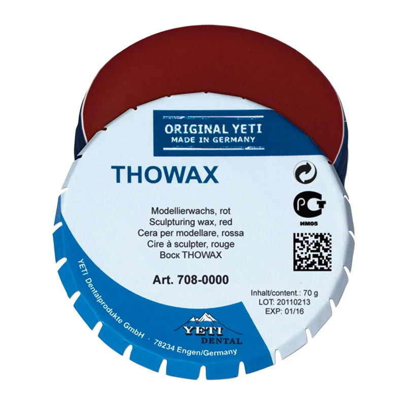 denta-tec-220260710230407709715