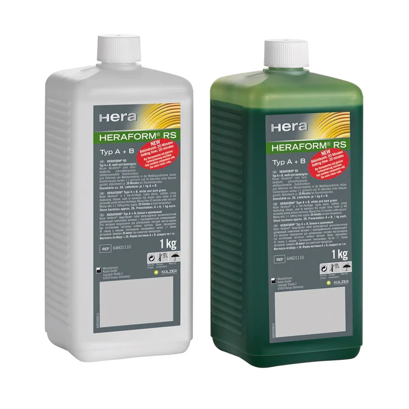 denta-tec-220260710230413709740