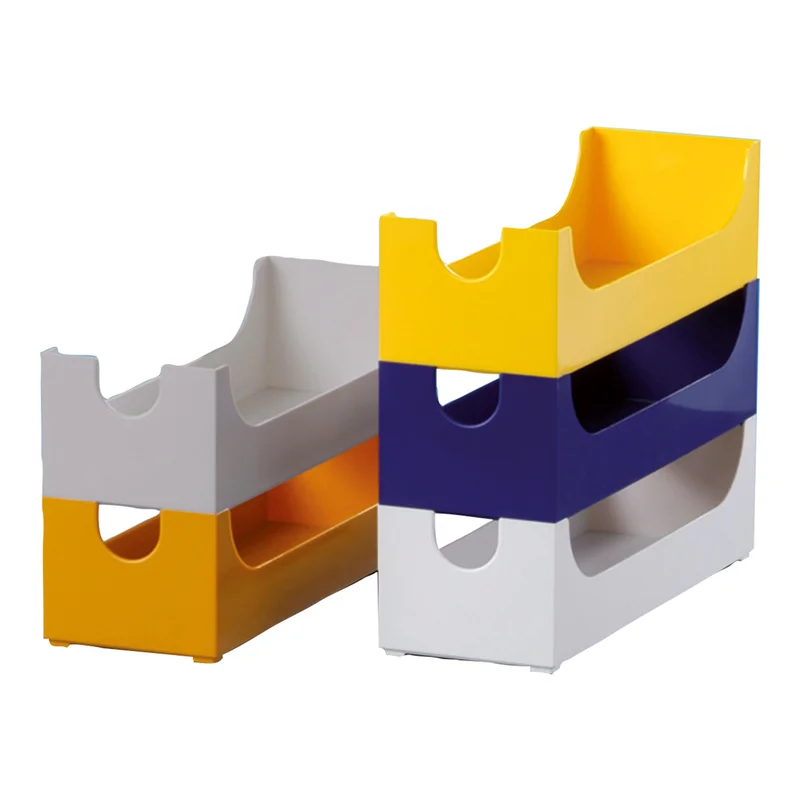 denta-tec-220260710230417709753