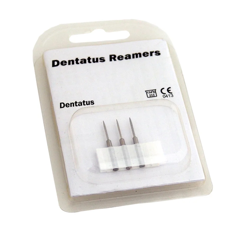 denta-tec-220260710230444709845