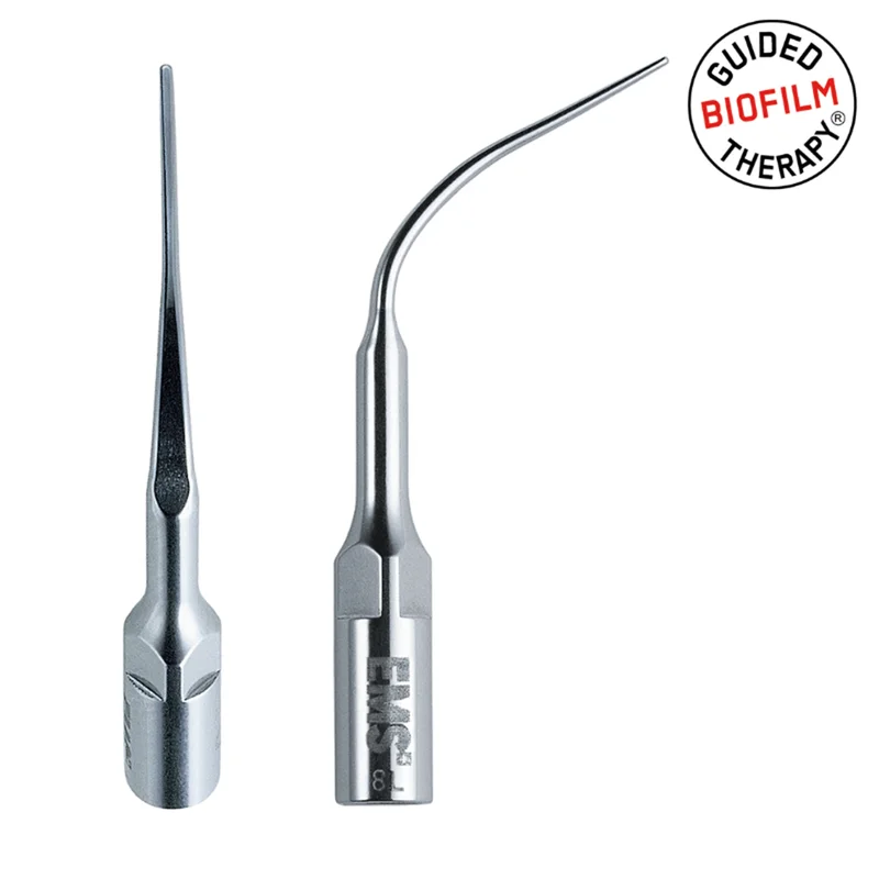 denta-tec-220260710230455709878