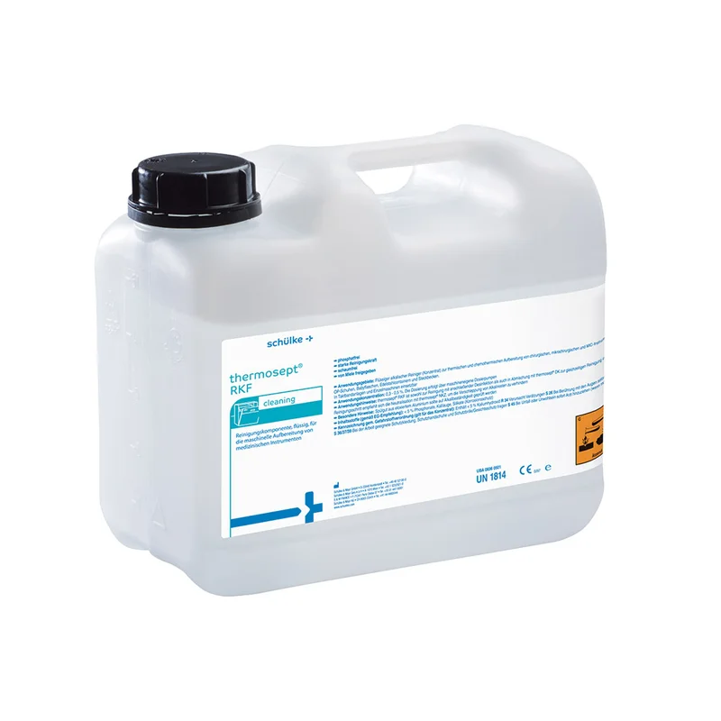 denta-tec-220260710230507709917