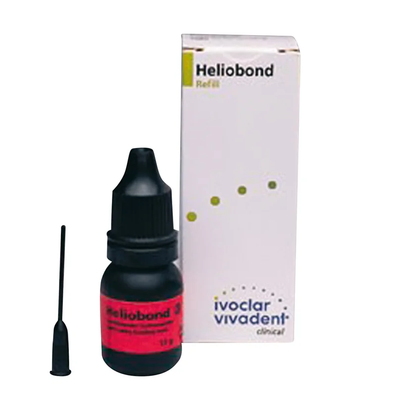 denta-tec-220260710230541710038