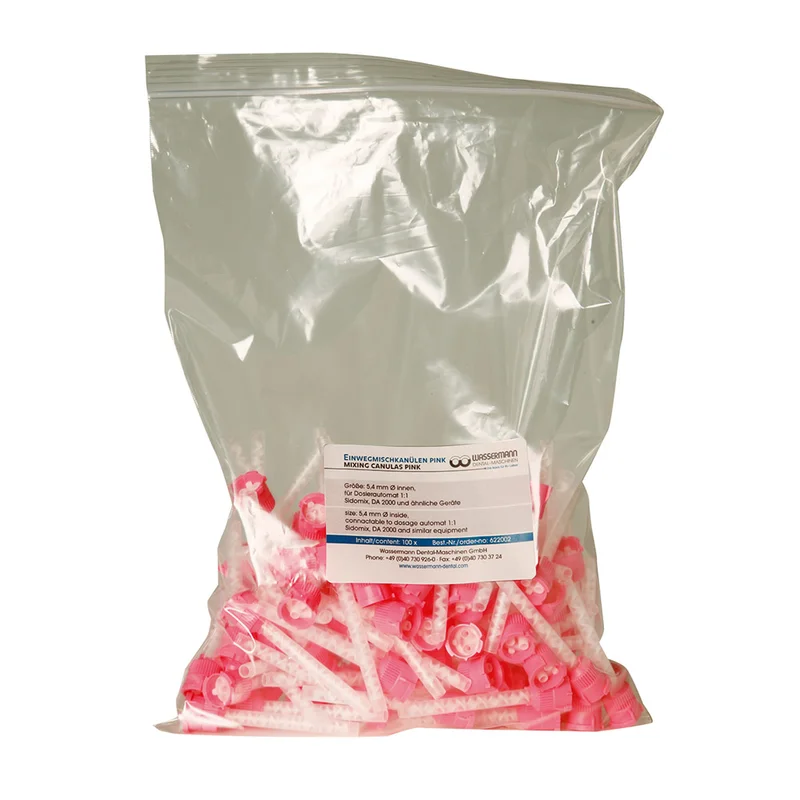 denta-tec-220260710230604710114