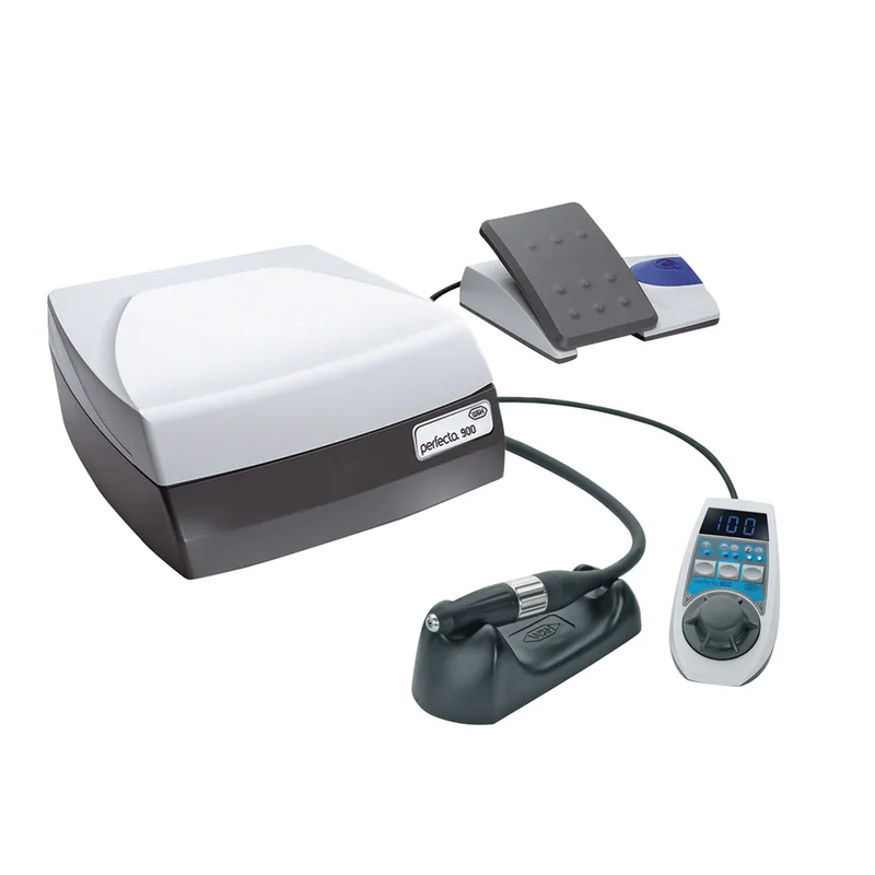 denta-tec-220260710230627710190