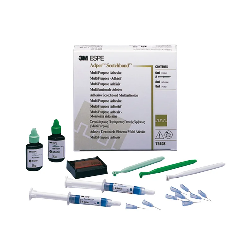 denta-tec-220260710230633710207