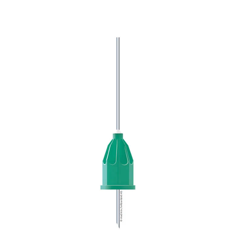 denta-tec-220260710230733710408