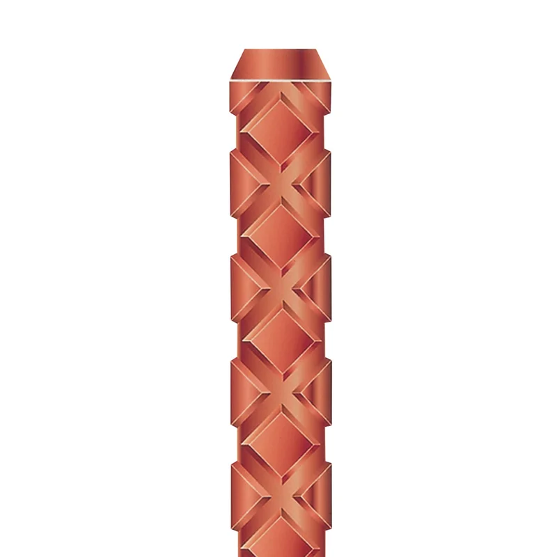 denta-tec-220260710230839710605
